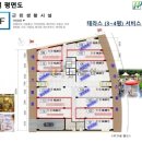 행복한2층약국 이미지