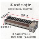 상업용 94 이미지