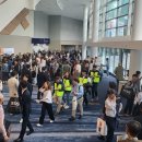 (주)미주코리아 이미지