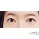 뷰티제이빈