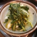 용보쌈 - 파주시 금빛로 44 | 용보쌈