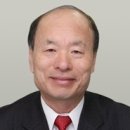 홍제견인차량보관소 주차장 티스토리