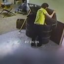 대주객 이미지