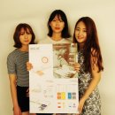 중부인쇄디자인
