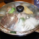 정동진해물탕해물찜 이미지