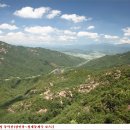 곡성-160 이미지