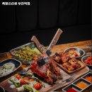 족발신선생 부천역점 이미지