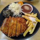 원조별미뼈해장국 | (인천 미추홀구) 주안 맛집 "별미 뼈해장국 주안점" 찐 후기