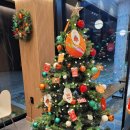 투썸플레이스 화순도곡점 이미지