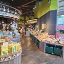 MILK | 구마모토 여행 : 아소 밀크 팩토리 (ASO MILK FACTORY) 카페·기념품 후기