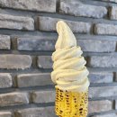 여행기록 / 2박 3일 제주여행 Day 3 (스타벅스 성산일출봉점, 고등어회맛집 제주곰막식당, 카페 점점...