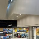 지에스25 봉담행복점 | 봉담 이마트 문화센터 반짝반짝 오감놀이 겨울특강 후기