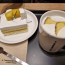 동탄순환대로R 이미지