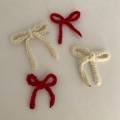 두디네일(DODI NAIL)