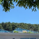 미리내사우나 이미지