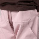 핏클럽 서울 이미지