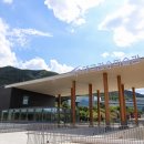 대구미술관 이미지