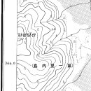 충남(태안) 태안읍 파명당산 이미지