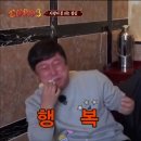 얼모스트제이 | [생일선물 택배로 받기] 0_0 카카오톡 선물받기 후기 with 제이에스티나 머플러, 얼모스트블루 머플러