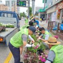 성덕동-5 이미지