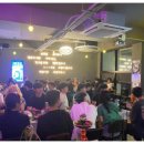 게스트하우스파티애월설레임 이미지