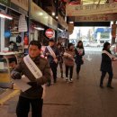 축산물시장(4) 헤럴드경제
