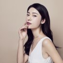 라마르의원 이미지