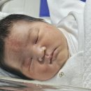 SC제일산부인과의원 이미지