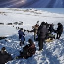 서부교회 | 청주서남교회 신의악단 영화후기 단체관람 함께하는 공동체 에너지 넘치는 하루