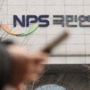 김상호법률사무소