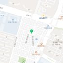 서둔동 366-18 네이버블로그