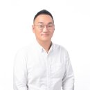 일산 건축사사무소 이미지