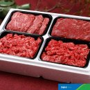 이천축산업협동조합유통사업장 네이버블로그
