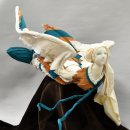 한국가죽공예협동조합 이미지