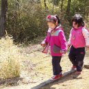 푸른꿈어린이집 이미지