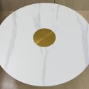 바이브호텔(마산합성점) 이미지