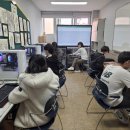 세계비전지역아동센터 이미지