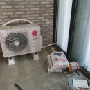 수원-0603 이미지