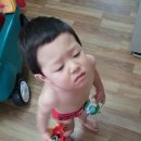 놀아줘PC 이미지