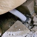 가좌주공그린빌아파트 이미지