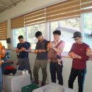 황금원숭이마을 이미지