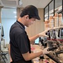 공단, ‘근로장애인 전환지원 사업’ 경제적 자립 돕는다 이미지