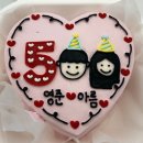 예삐케이크 이미지