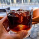 스페셜티 커피와 함께 즐기는 스토리 | 하남 미사역 카페 추천｜낮엔 커피, 밤엔 와인 즐기는 &#39;로스토리&#39; 리뷰