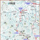 노송2리 마을회관 이미지