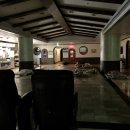 정선찜질방 이미지