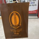 비더썬 첫🥹 #세븐틴