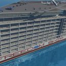 노아의 방주 이미지