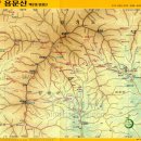 송내주유소 이미지