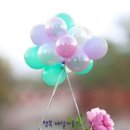 송림공인중개사사무소 이미지
